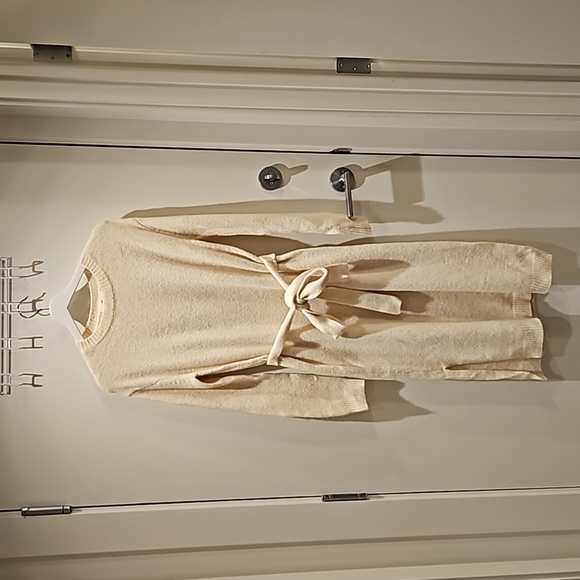 Knit Dress - M - Picture 1 of 4